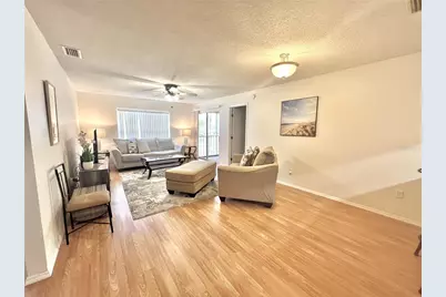 12041 Hoosier Court #204, Hudson, FL 34667 - Photo 10