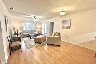 12041 Hoosier Ct, Hudson, FL 34667 - Photo 10