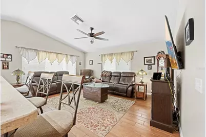 2552 Crystal Lake Drive, Spring Hill, FL 34606 - Photo 22