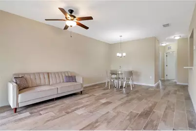 1195 Godavari Way #206, Wesley Chapel, FL 33543 - Photo 14