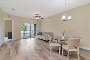 1195 Godavari Wy, Wesley Chapel, FL 33543 - Photo 12