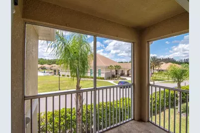 1195 Godavari Way #206, Wesley Chapel, FL 33543 - Photo 24