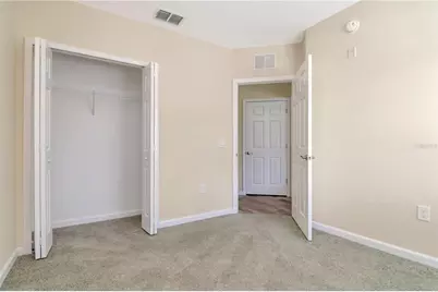 1195 Godavari Way #206, Wesley Chapel, FL 33543 - Photo 22
