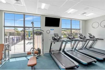 1195 Godavari Way #206, Wesley Chapel, FL 33543 - Photo 6