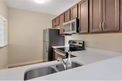 1195 Godavari Way #206, Wesley Chapel, FL 33543 - Photo 10