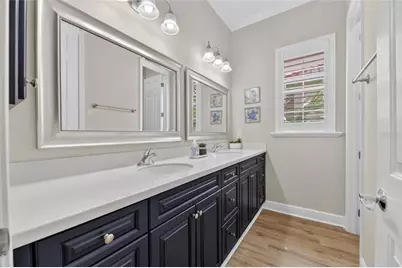 613 Balibay Road, Apollo Beach, FL 33572 - Photo 30