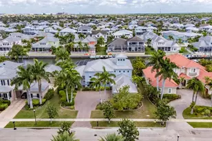 613 Balibay Rd, Apollo Beach, FL 33572 - Photo 78