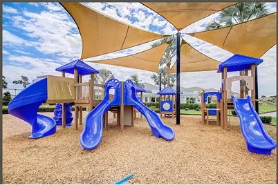 613 Balibay Road, Apollo Beach, FL 33572 - Photo 98