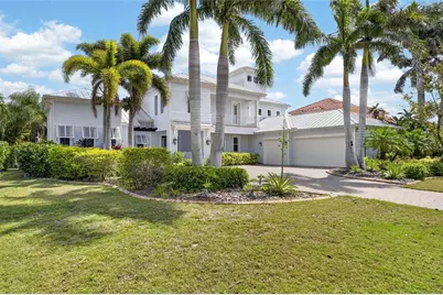613 Balibay Road, Apollo Beach, FL 33572 - Photo 66