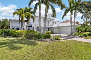 613 Balibay Rd, Apollo Beach, FL 33572 - Photo 66