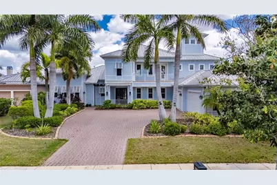 613 Balibay Road, Apollo Beach, FL 33572 - Photo 10