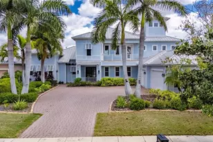 613 Balibay Rd, Apollo Beach, FL 33572 - Photo 10