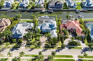 613 Balibay Rd, Apollo Beach, FL 33572 - Photo 68