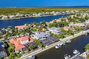 613 Balibay Rd, Apollo Beach, FL 33572 - Photo 78