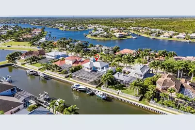 613 Balibay Road, Apollo Beach, FL 33572 - Photo 76