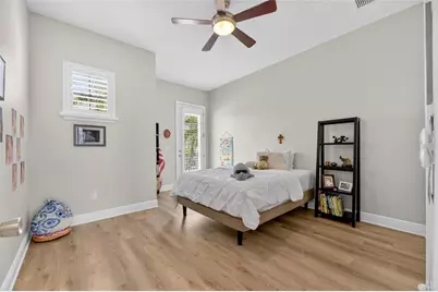 613 Balibay Road, Apollo Beach, FL 33572 - Photo 44
