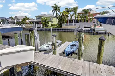 613 Balibay Road, Apollo Beach, FL 33572 - Photo 60