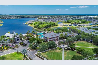 613 Balibay Road, Apollo Beach, FL 33572 - Photo 86