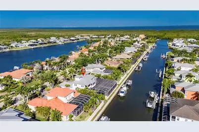613 Balibay Road, Apollo Beach, FL 33572 - Photo 84