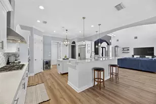 613 Balibay Rd, Apollo Beach, FL 33572 - Photo 18