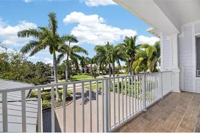 613 Balibay Road, Apollo Beach, FL 33572 - Photo 46
