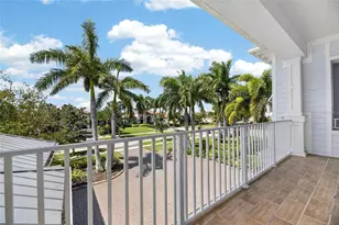613 Balibay Rd, Apollo Beach, FL 33572 - Photo 46