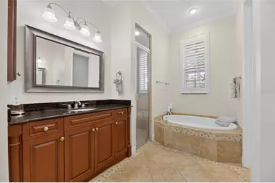 613 Balibay Road, Apollo Beach, FL 33572 - Photo 26