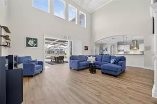 613 Balibay Rd, Apollo Beach, FL 33572 - Photo 14