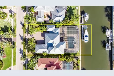 613 Balibay Road, Apollo Beach, FL 33572 - Photo 72