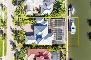 613 Balibay Rd, Apollo Beach, FL 33572 - Photo 72