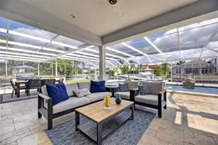 613 Balibay Rd, Apollo Beach, FL 33572 - Photo 48