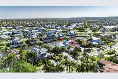 613 Balibay Road, Apollo Beach, FL 33572 - Photo 80