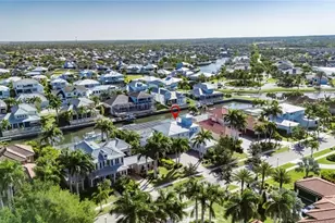 613 Balibay Rd, Apollo Beach, FL 33572 - Photo 80