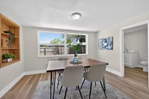 7735 Brookridge Dr, Port Richey, FL 34668 - Photo 16