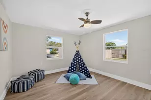 7735 Brookridge Dr, Port Richey, FL 34668 - Photo 28