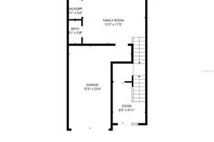 3044 Pointeview Dr, Tampa, FL 33611 - Photo 30