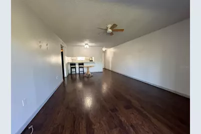 621 99th Avenue N #102, Saint Petersburg, FL 33702 - Photo 10