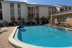 621 99th Ave N, Saint Petersburg, FL 33702 - Photo 20