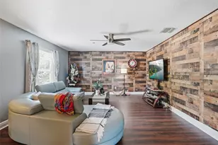 30902 Temple Stand Ave, Wesley Chapel, FL 33543 - Photo 24