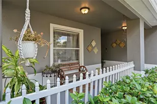 30902 Temple Stand Ave, Wesley Chapel, FL 33543 - Photo 6