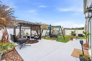 30902 Temple Stand Ave, Wesley Chapel, FL 33543 - Photo 46