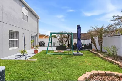 30902 Temple Stand Avenue, Wesley Chapel, FL 33543 - Photo 50