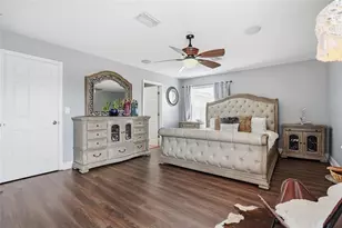 30902 Temple Stand Ave, Wesley Chapel, FL 33543 - Photo 28