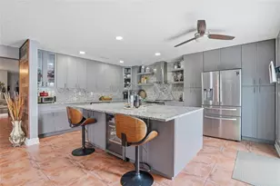 30902 Temple Stand Ave, Wesley Chapel, FL 33543 - Photo 14