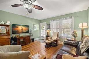 1035 E Robson St, Tampa, FL 33604 - Photo 8