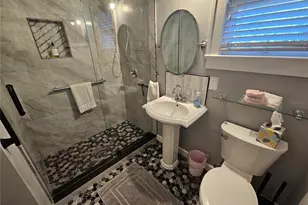 1035 E Robson St, Tampa, FL 33604 - Photo 28