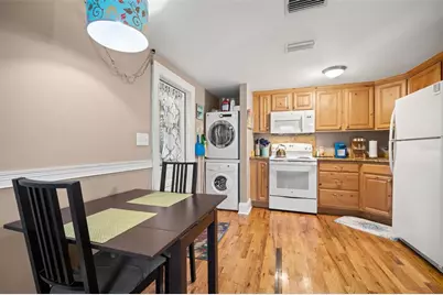 1035 E Robson Street, Tampa, FL 33604 - Photo 36