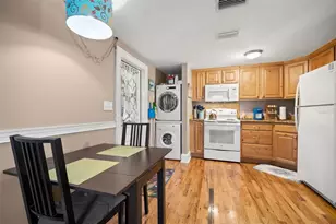 1035 E Robson St, Tampa, FL 33604 - Photo 36