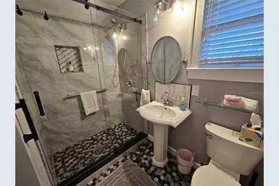 1035 E Robson Street, Tampa, FL 33604 - Photo 30