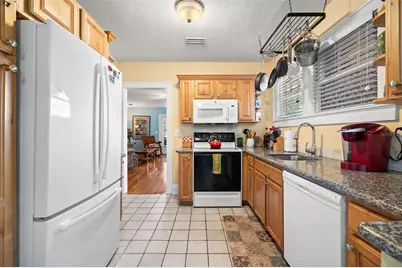 1035 E Robson Street, Tampa, FL 33604 - Photo 20